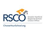 RSCO