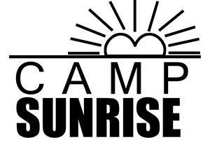 Camp Sunrise