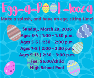 Egg-a-pool-looza 2026