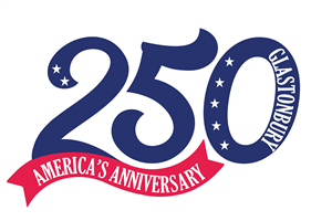 America's 250th Logo