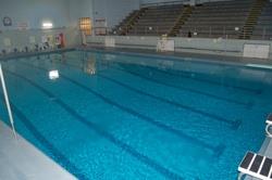 GHS Pool 
