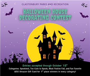 Register Here By October 15!